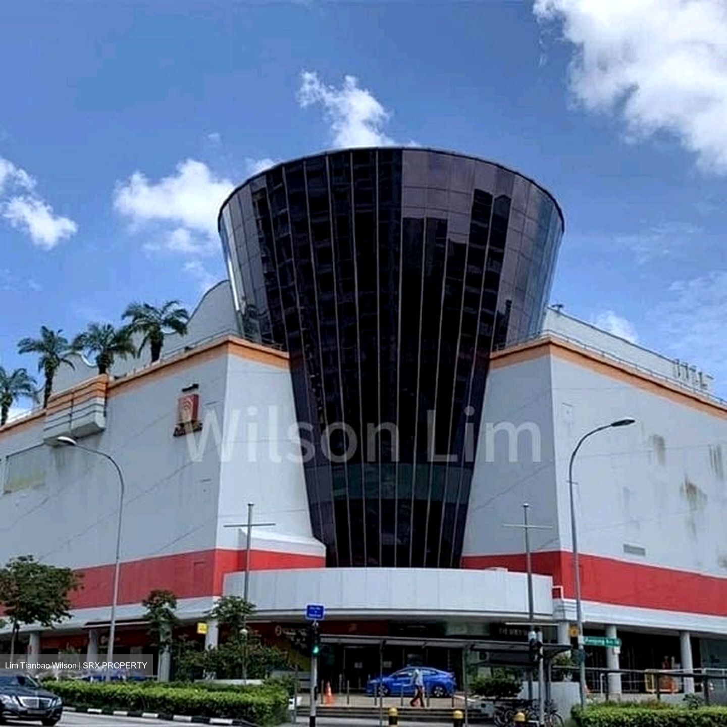 Blk 327 Hougang Avenue 5 (Hougang), HDB 4 Rooms #559424751